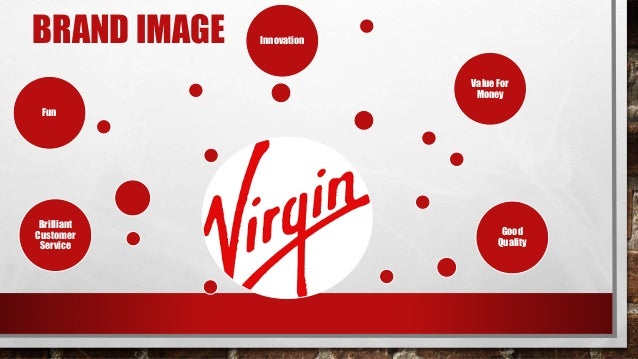 virgin culture case study virgin group case study pdf